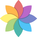 サクラなし！クレアで無料にて出会う方法